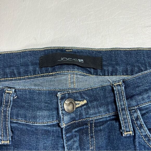 Joeāsā|āMenāsāTheāBraxtonāBootcutāJeans - Picture 2 of 5